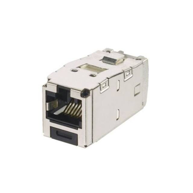 Panduit Corp CJSK6X88TGBL