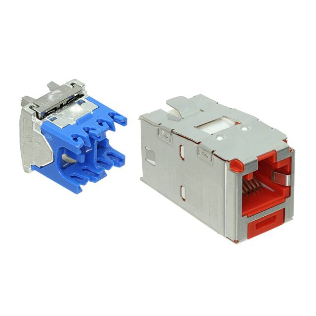 Panduit Corp CJSK6X88TGGR