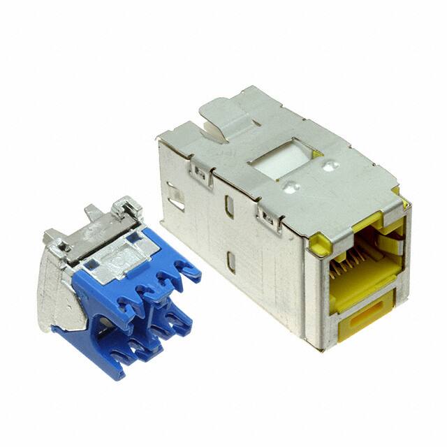 Panduit Corp CJSK6X88TGYL