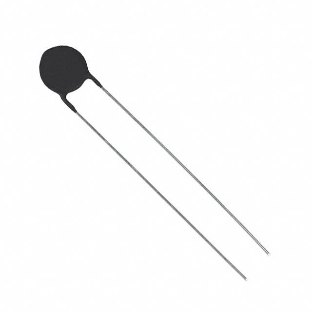 Amphenol Advanced Sensors CL-120