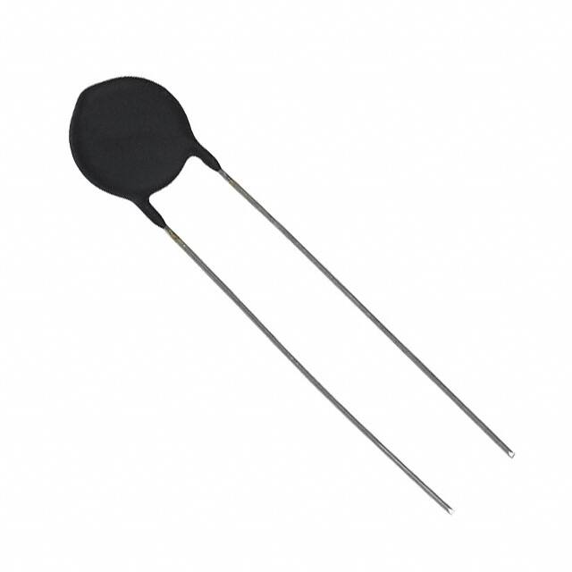 Amphenol Advanced Sensors CL-150
