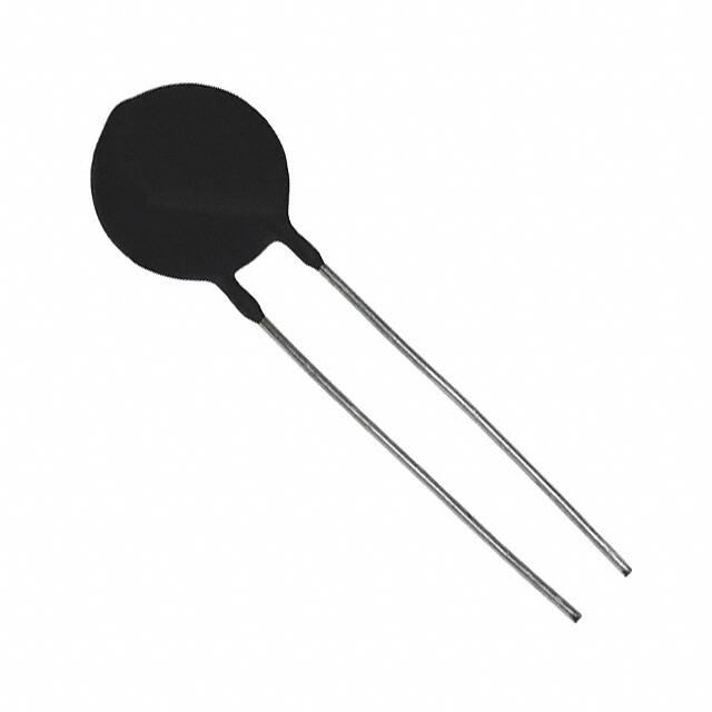 Amphenol Advanced Sensors CL-70