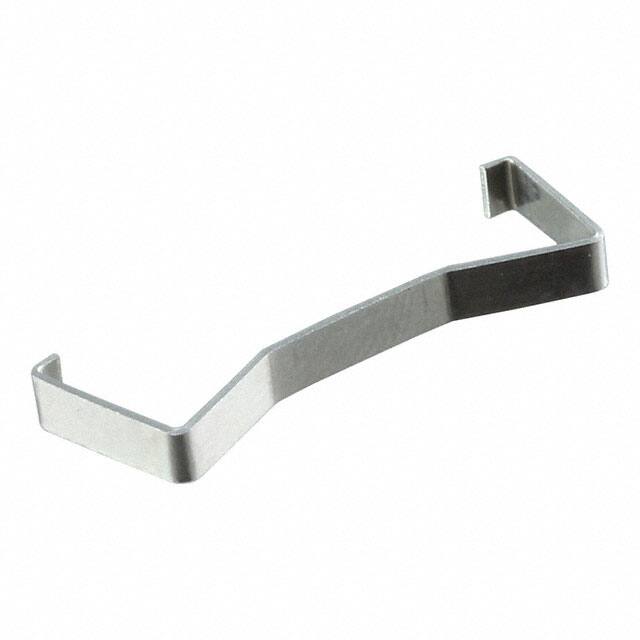 FERROXCUBE CLM-E22/PLT22