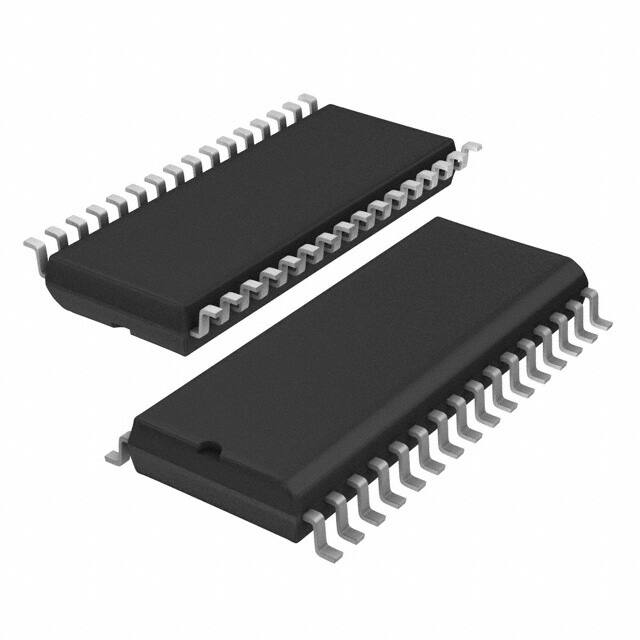 NXP USA Inc. CLRC63201T/0FE,112