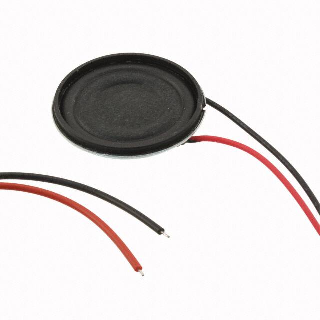 CUI Devices CLS0301-L152