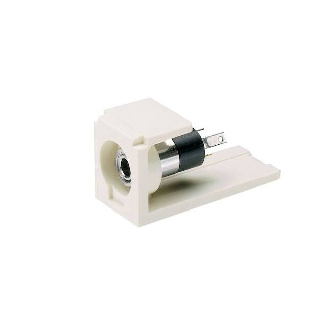 Panduit Corp CM35MSSIW