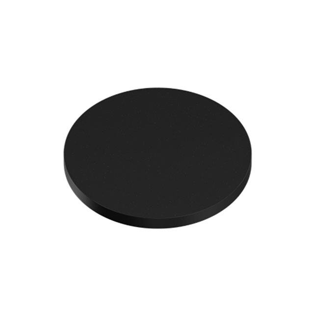 TDK Corporation CM9BID13X2M