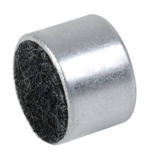 CUI Devices CMA-6542TF-K