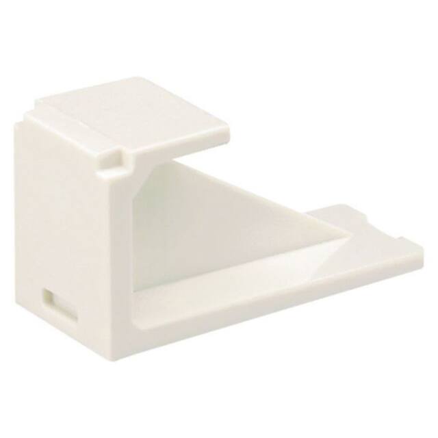 Panduit Corp CMBBL-X