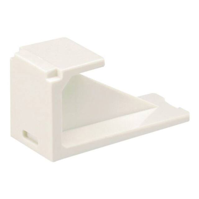 Panduit Corp CMBEI-X