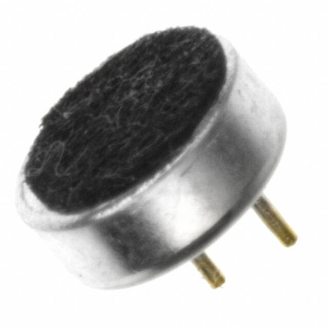 CUI Devices CMC-2242PBL-A