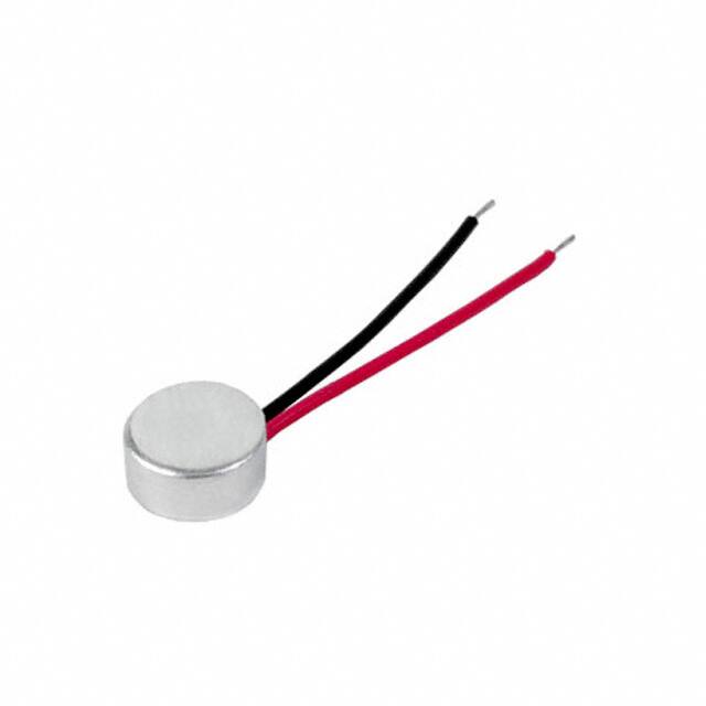 CUI Devices CMC-2742WBL-25L