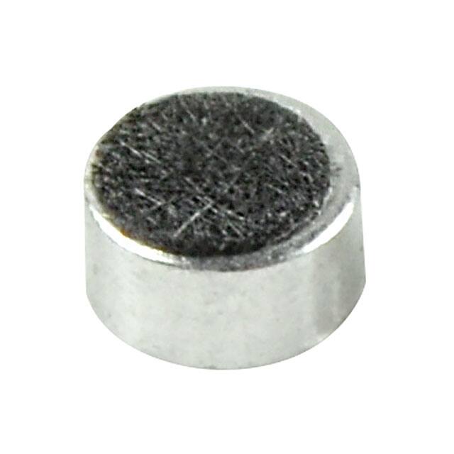 CUI Devices CMC-3015-44T