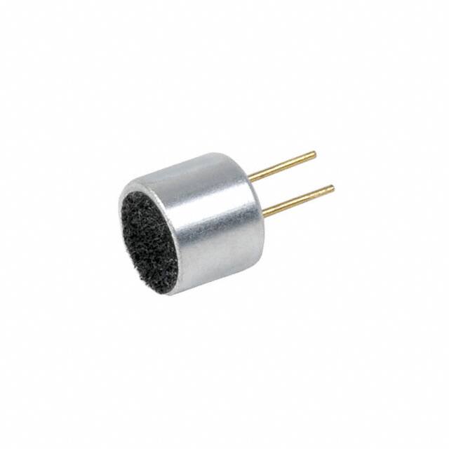 CUI Devices CMC-5044PF-A