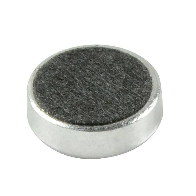 CUI Devices CMC-6018-38T