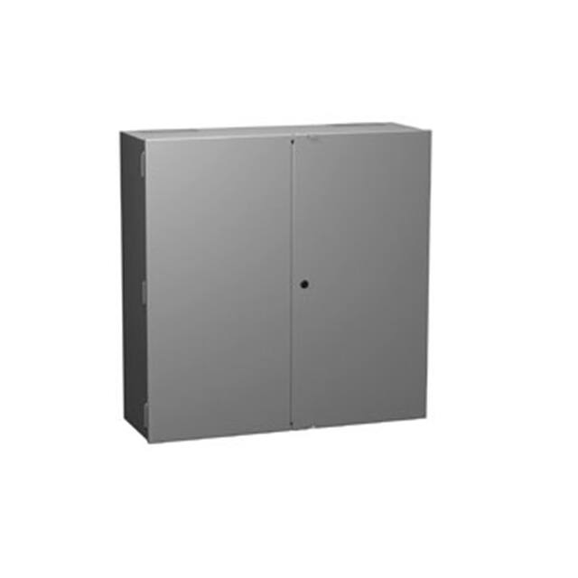 Hammond Manufacturing CMC302010