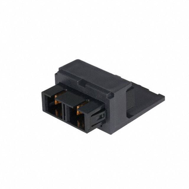 Panduit Corp CMDBUSCZBL