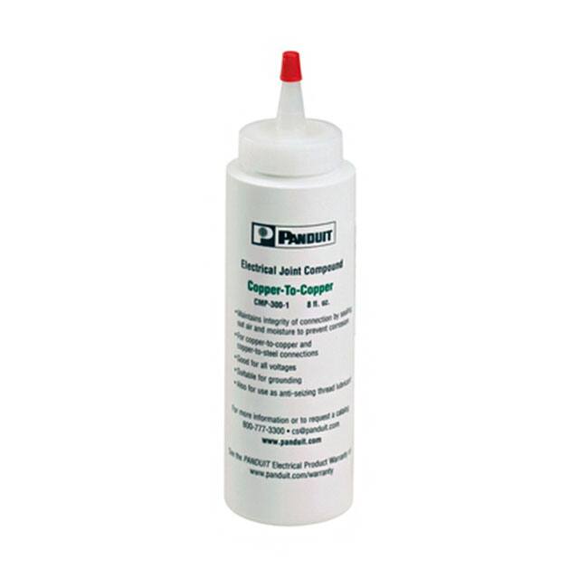 Panduit Corp CMP-300-1