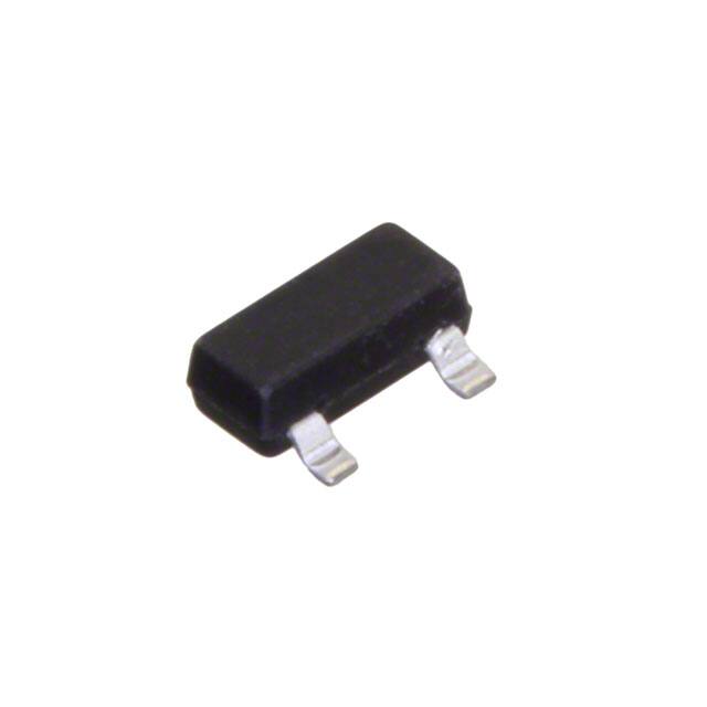 Central Semiconductor Corp CMPP6028 TR PBFREE