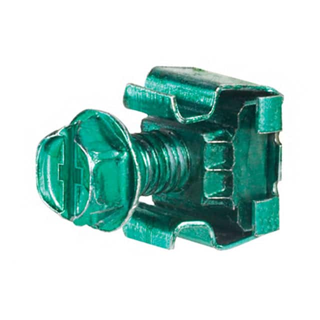 Panduit Corp CNBK