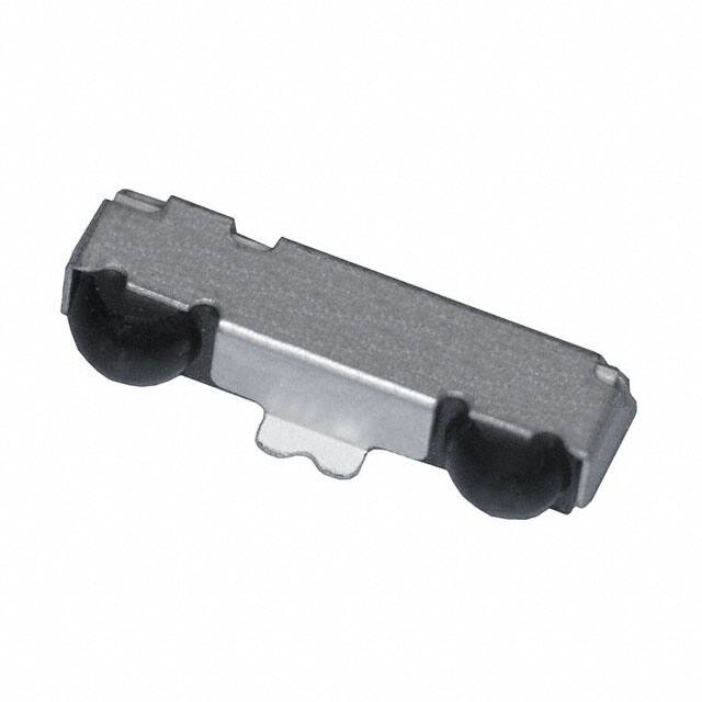 Panasonic Electronic Components CND0313A