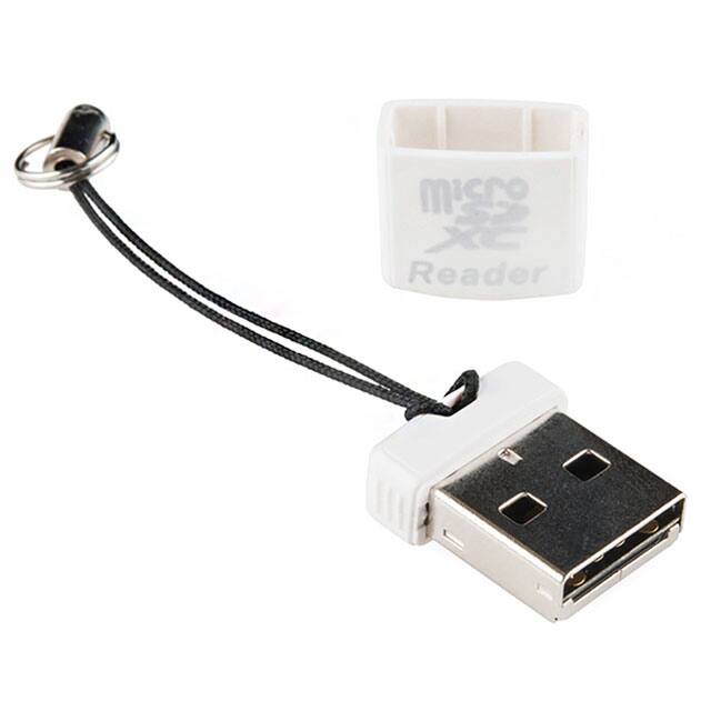 SparkFun Electronics COM-13004