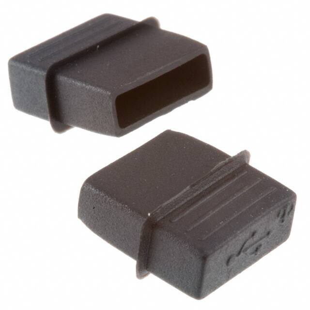 Essentra Components CP-USB-A
