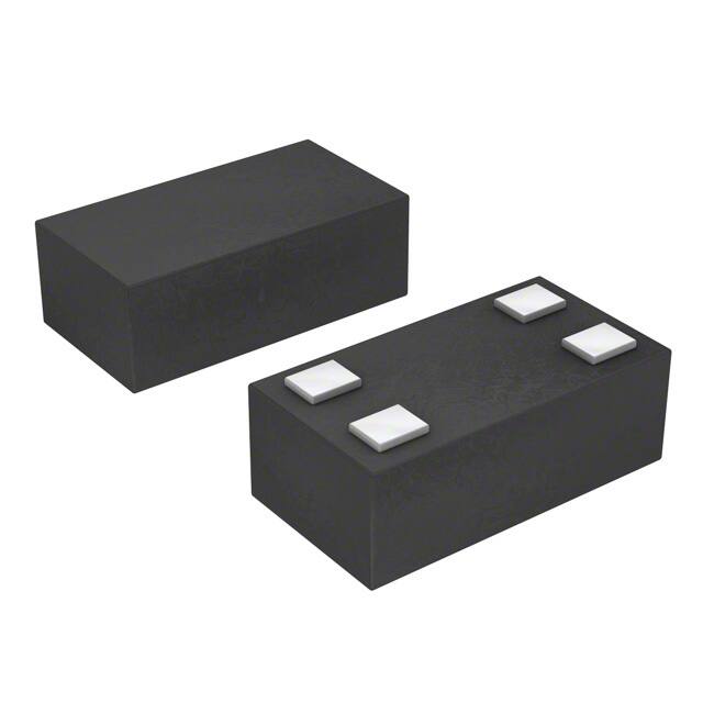 AVX CP0603A1880MNTR