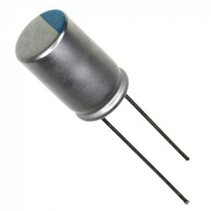 Illinois Capacitor 187ULG016MFH thumbnail