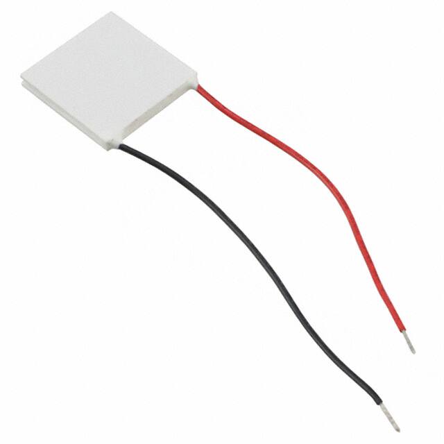 CUI Devices CP40336