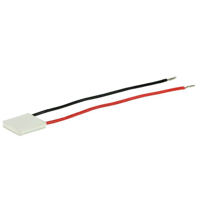 CUI Devices CP604395H