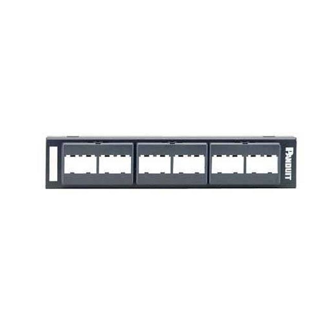 Panduit Corp CPP12WBL