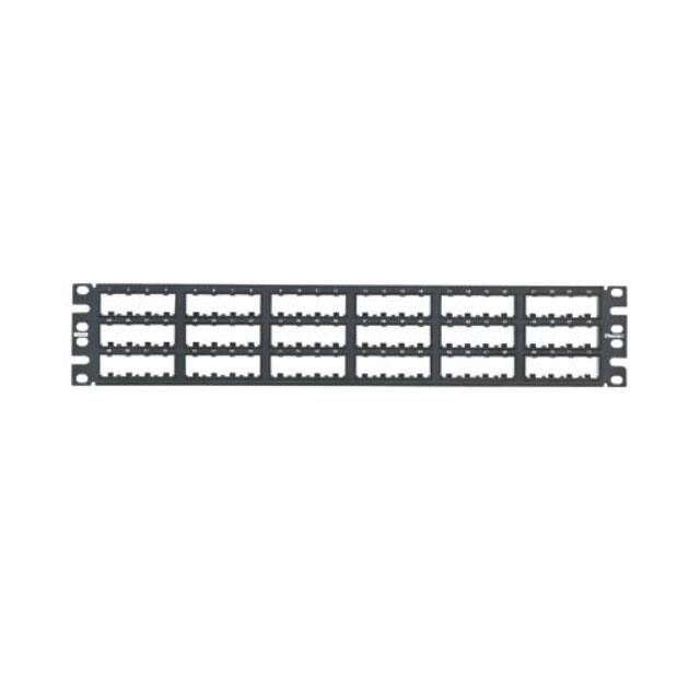 Panduit Corp CPP72FMWBLY