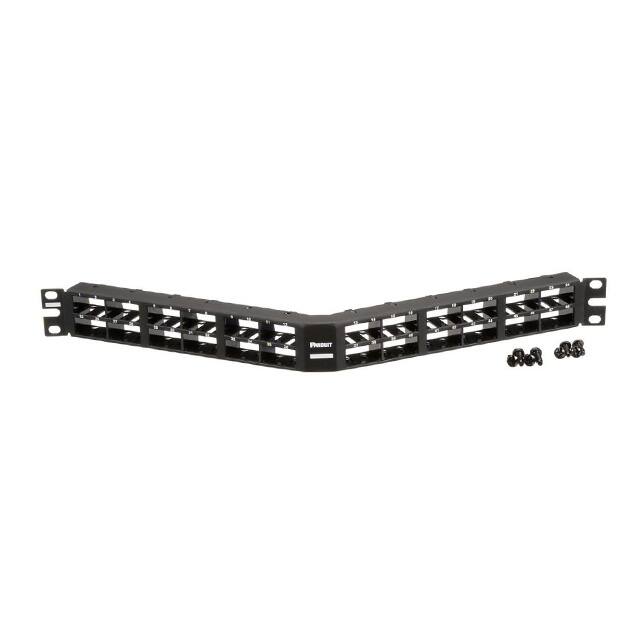Panduit Corp CPPA48HDWBLY