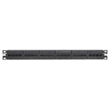 CPPK6G24WBL