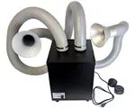 CQ-FE-2