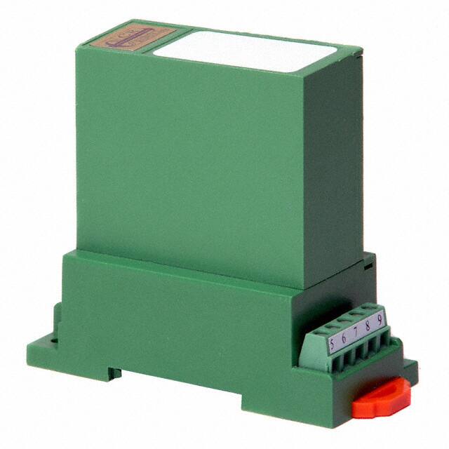 CR Magnetics Inc. CR4580-150