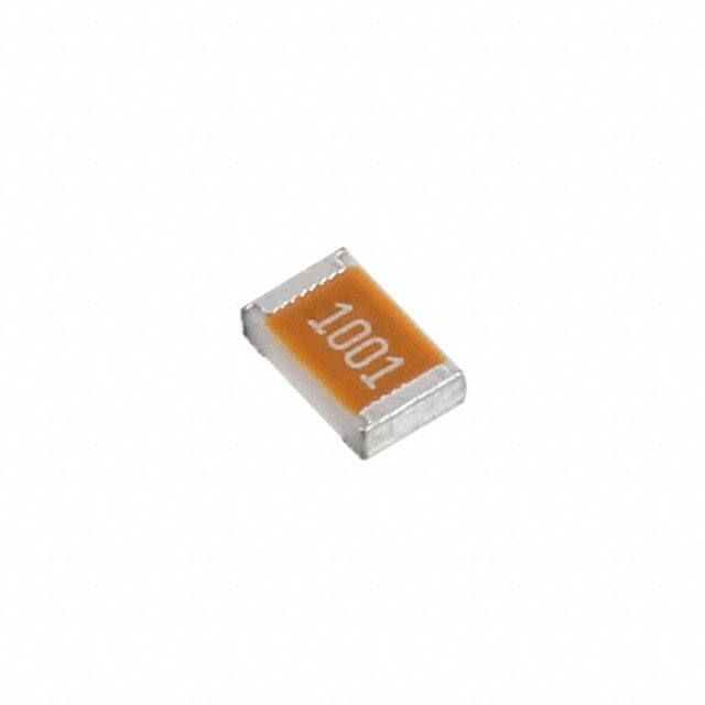 Vishay / Dale CRCW080573K2FHEAP