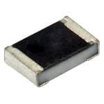 CRCW12062K00FKEAC