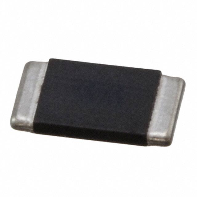 Bourns Inc. CRE2512-FZ-R003E-3