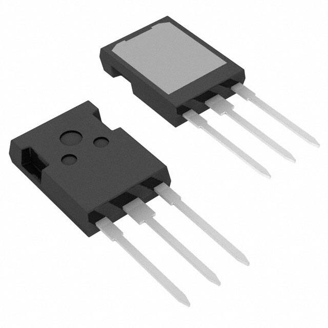 IXYS CS60-12IO1