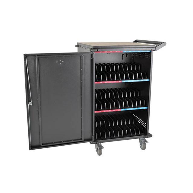 Tripp Lite CSC36AC
