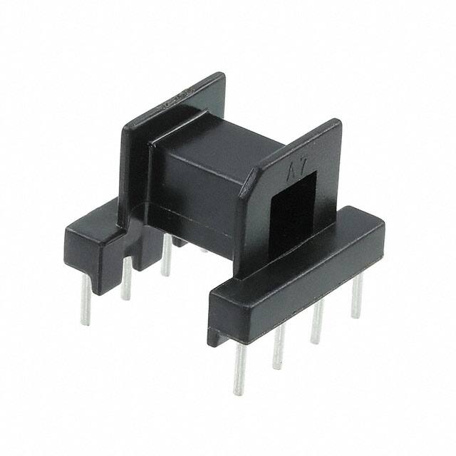 FERROXCUBE CSH-E20/10/5-1S-8P-C