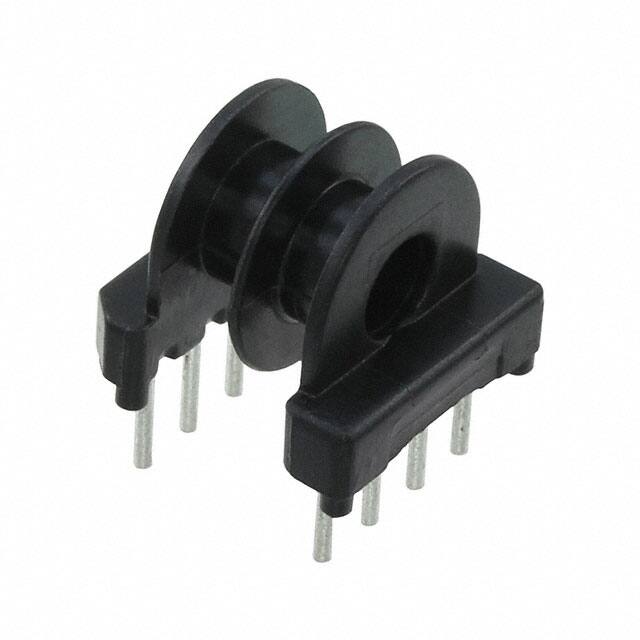 FERROXCUBE CSH-EP10-2S-8P