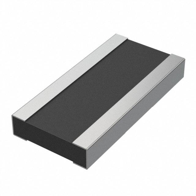 Stackpole Electronics Inc CSR1225JTR150