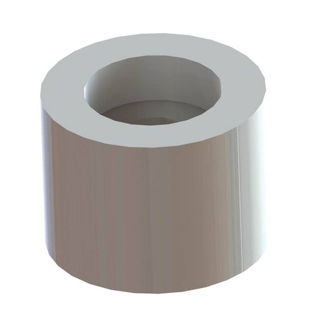 Essentra Components CSR4-591-01