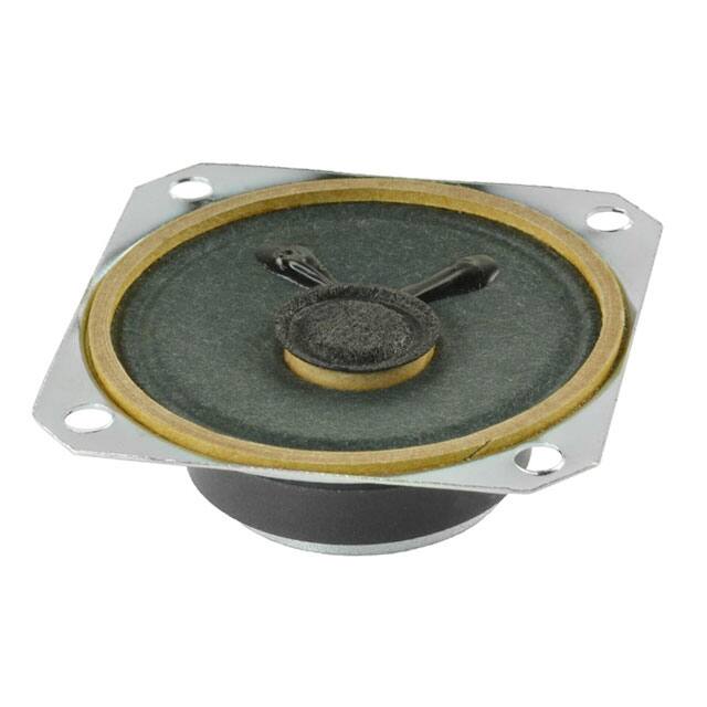 CUI Devices CSS-50508N