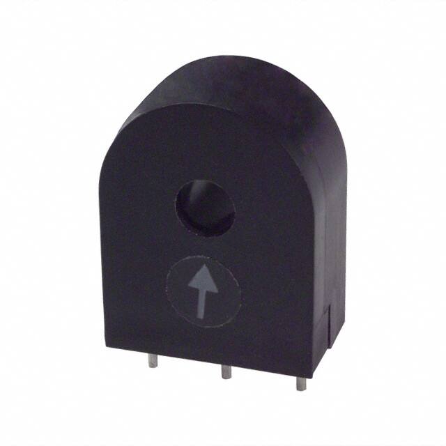 Triad Magnetics CST206-1A