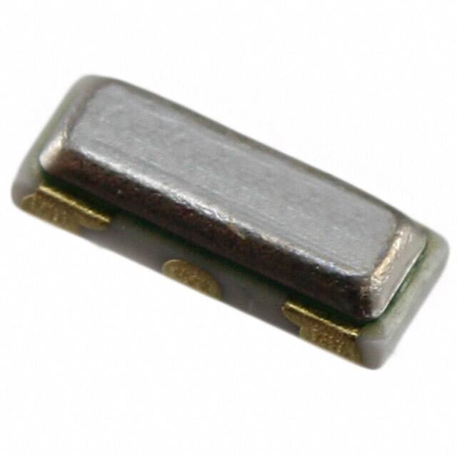 Murata Electronics CSTCE12M0G15L99-R0