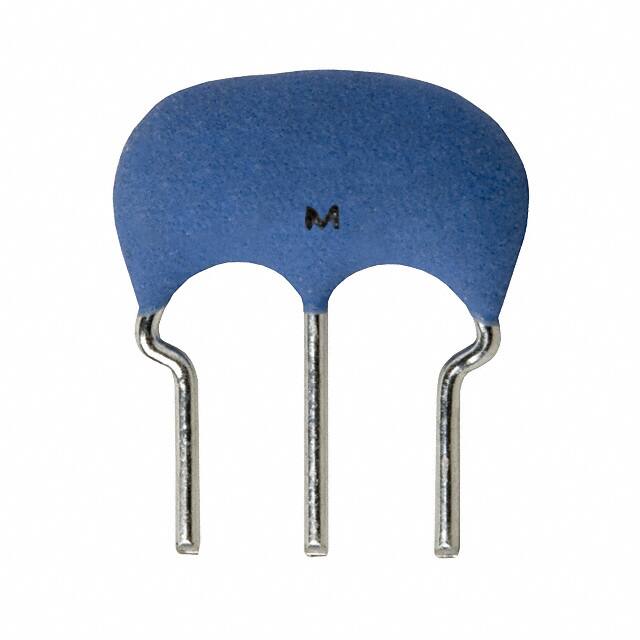 Murata Electronics CSTLS4M00G56-A0